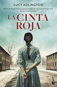 La Cinta Roja (Novela)
