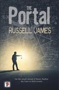 The Portal (en Inglés)
