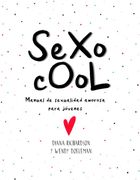 Sexo Cool (in Spanish)