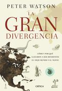 La Gran Divergencia