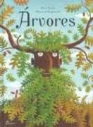 Árvores (en Portugués)