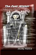 the fear within (en Inglés)