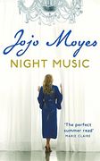 night music (en Inglés)