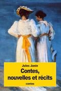Contes, nouvelles et récits (en Francés)