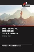 Sostegno al Successo Dell'azienda