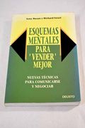Esquemas Mentales Para Vender Mejor