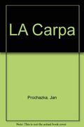 La Carpa