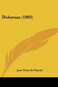 Dolorsas (1903)