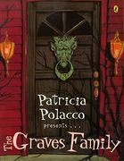 The Graves Family (en Inglés)