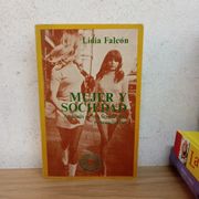 Mujer y sociedad