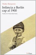Infància a Berlín cap al 1900 (en Catalán)