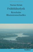 Fruhbluherlyrik (German Edition)