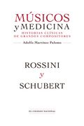 Rossini y Schubert