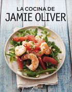 La Cocina de Jamie Oliver - Jamie Oliver - Rba Libros