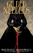 Gilded Needles (Valancourt 20Th Century Classics) (en Inglés)