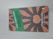 El Herrero y el Diablo. Se Acabo la Diversion. El Ingles