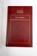 Madre la