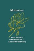 Mothwise (en Inglés)