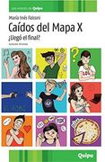 Caidos del Mapa 10 - Llego el Final?