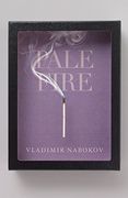 Pale Fire (en Inglés)