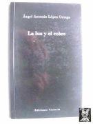 La luz y el Cobre (in Spanish)