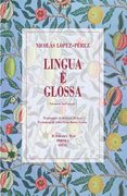Lingua e glossa (en Italiano)