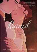 Ruined (en Inglés)