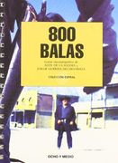 800 Balas