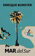 Mar del Sur