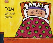 Tom Visits his Cousin