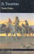 El Trampero