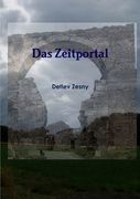 Das Zeitportal (en Alemán)