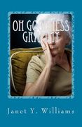 Oh Goodness Grammy (en Inglés)