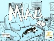 Miau (Miau (diabolo))