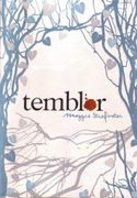 Temblor