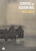 Cuentos Que Acaban Mal