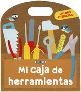 Mi Caja de Herramientas (in Spanish)