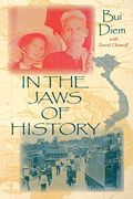 in the jaws of history