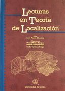 lecturas en teoria de localizacion