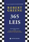 365 Leis