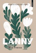 Lanny (en Portugués)