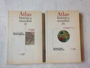 Atlas Historico Mundial