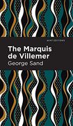 Marquis de Villemer 