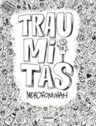Traumitas (in Spanish)