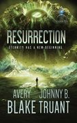 Resurrection (en Inglés)