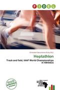 heptathlon (en Inglés)