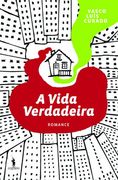 A Vida Verdadeira (en Portugués)
