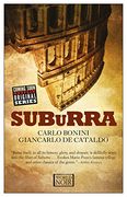 Suburra (World Noir)