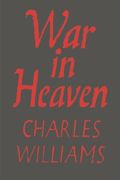 War in Heaven (en Inglés)