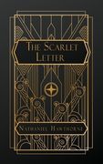 The Scarlett Letter (en Inglés)